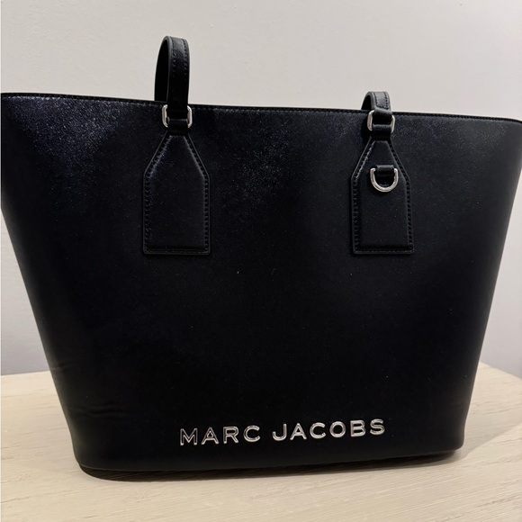 Handbags - Marc Jacobs